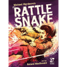 Rattlesnake (PRE-ORDER) - Thirsty Meeples