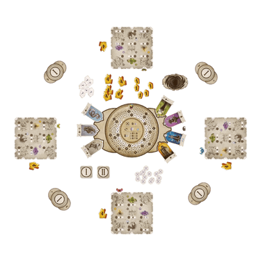 Rauha