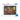 Ravensburger adult puzzle featuring nostalgic toys, colorful image of vintage toy collection for puzzle enthusiasts