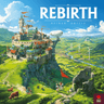 Rebirth - Thirsty Meeples