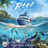 Reef Project - Thirsty Meeples