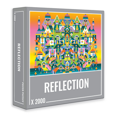 Reflection