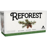 Reforest: Old Growth (PRE-ORDER) - Thirsty Meeples