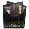 Return To Dark Tower Fantasy RPG: Adversary Screen