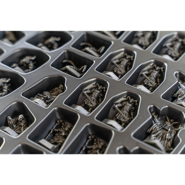 Return to Dark Tower: Dark Horde - Thirsty Meeples