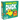 Rhymes with Duck box cover