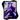 Riftbound: League of Legends TCG - Spiritforged Art Sleeves Spirit Blossom Irelia - Thirsty Meeples