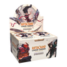 Riftbound: League of Legends TCG - Set 2: Spiritforged Booster Box (24 packs) (PRE-ORDER) - Thirsty Meeples