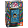 Ringer - Thirsty Meeples