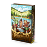 River Valley Glassworks: Deluxe - Thirsty Meeples