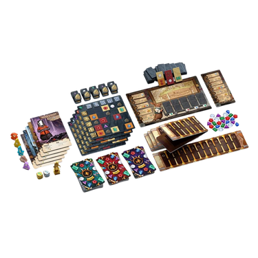 River Valley Jewelcraft Deluxe (PRE-ORDER)