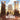 Rise of Babel (PRE-ORDER) - Thirsty Meeples