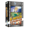 Roll Camera!: The B-Movie Expansion