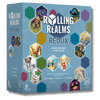 Rolling Realms Redux