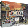 Root - Thirsty Meeples