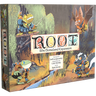Root: The Homeland Expansion (PRE-ORDER) - Thirsty Meeples