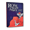 Rosewood Abbey RPG