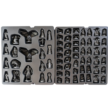 Return to Dark Tower: Dark Horde - Thirsty Meeples