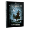 Ruins of Symbaroum RPG: The Throne of Thorns I - Thirsty Meeples