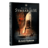 Ruins of Symbaroum RPG: The World of Symbaroum - Thirsty Meeples