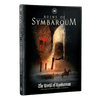 Ruins of Symbaroum RPG: The World of Symbaroum (PRE-ORDER)