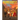 RuneQuest: Starter Set - Thirsty Meeples