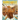 RuneQuest: Starter Set - Thirsty Meeples