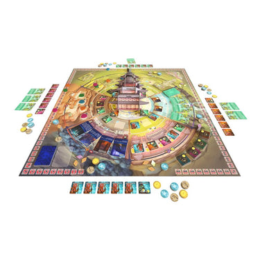 Ryozen: Essential Edition (PRE-ORDER)