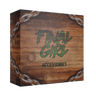 Final Girl: Accessories Box (Series 3) - Thirsty Meeples