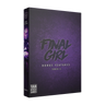 Final Girl: Bonus Features Box (Series 3) - Thirsty Meeples