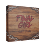 Final Girl: Guest Stars Box - Thirsty Meeples