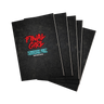 Final Girl: Gruesome Death Books (Series 3) - Thirsty Meeples