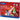 Science Advent Calendar (Volume 4) (PRE-ORDER)