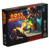Super Boss Monster - Thirsty Meeples