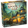 Spooky Bar (PRE-ORDER) - Thirsty Meeples