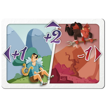 Story Box: Dreams & Nightmares