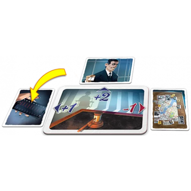 Story Box: Polar