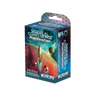 Sidereal Confluence: Proliferation (PRE-ORDER) - Thirsty Meeples