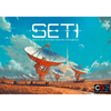 SETI: Search for Extraterrestrial Intelligence (PRE-ORDER)