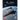 Space Empires: 4X (PRE-ORDER)