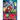 Robot Hospital card game cover