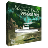 Sleeping Gods: Primeval Peril - Thirsty Meeples
