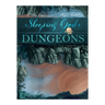 Sleeping Gods: Dungeons (DAMAGED) - Thirsty Meeples
