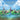 Synchro Horizon: Core Box (PRE-ORDER) - Thirsty Meeples