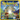 Splendor Kids - Thirsty Meeples