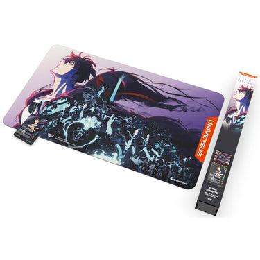 UniVersus CCG: Solo Leveling - Shadow Monarch Spotlight Bundle