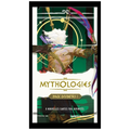 Mythologies – Deity Pack #1