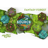 SOURCE: Starter Fantasy Forest (PRE-ORDER)