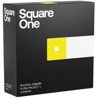 Square One