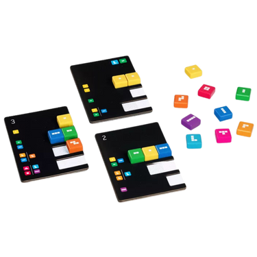 Square One